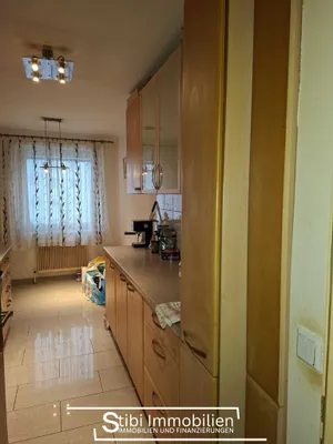 3-Zimmer-Wohnung kaufen in Wien – 76,69 m², € 295.000 – Bild 3 von 15