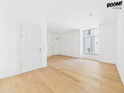 1-Zimmer-Wohnung kaufen in Wien – 33,32 m², € 315.000
