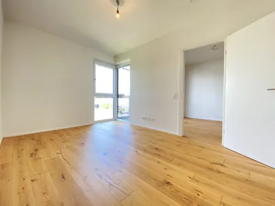 2-Zimmer-Wohnung mieten in Sankt Pölten – 51 m², € 799 – Bild 6 von 13