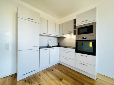 2-Zimmer-Wohnung mieten in Sankt Pölten – 51 m², € 799 – Bild 5 von 13