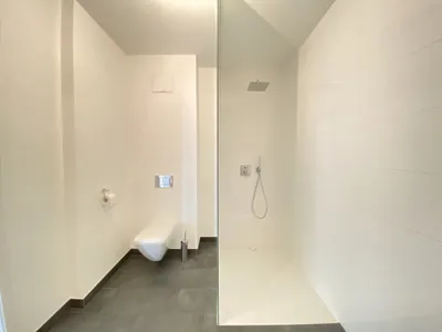 2-Zimmer-Wohnung mieten in Sankt Pölten – 51 m², € 799 – Bild 9 von 13