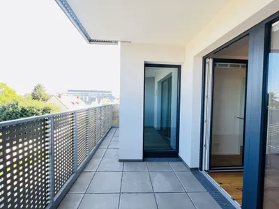 2-Zimmer-Wohnung mieten in Sankt Pölten – 51 m², € 799 – Bild 7 von 13
