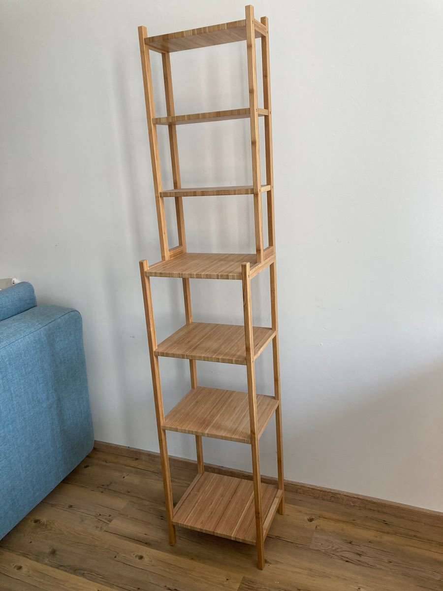 bambus kaufen holland 10x Bambus | 220cm | Online kaufen