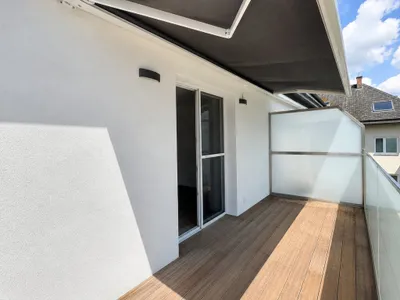 2-Zimmer-Wohnung kaufen in Wien – 51,43 m², € 479.000 – Bild 13 von 19