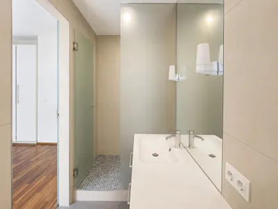 2-Zimmer-Wohnung kaufen in Wien – 51,43 m², € 479.000 – Bild 7 von 19