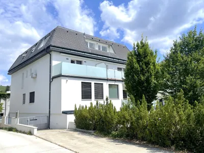 2-Zimmer-Wohnung kaufen in Wien – 51,43 m², € 479.000 – Bild 16 von 19