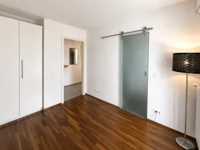 2-Zimmer-Wohnung kaufen in Wien – 51,43 m², € 479.000 – Bild 5 von 19