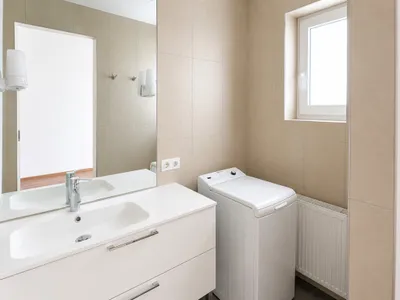 2-Zimmer-Wohnung kaufen in Wien – 51,43 m², € 479.000 – Bild 8 von 19