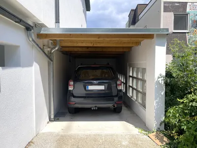2-Zimmer-Wohnung kaufen in Wien – 51,43 m², € 479.000 – Bild 14 von 19