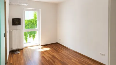 2-Zimmer-Wohnung kaufen in Wien – 51,43 m², € 479.000 – Bild 6 von 19