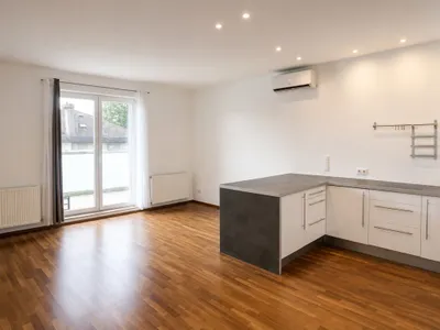 2-Zimmer-Wohnung kaufen in Wien – 51,43 m², € 479.000 – Bild 11 von 19