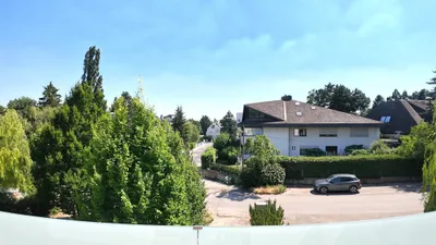 2-Zimmer-Wohnung kaufen in Wien – 51,43 m², € 479.000 – Bild 18 von 19