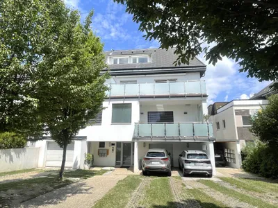 2-Zimmer-Wohnung kaufen in Wien – 51,43 m², € 479.000 – Bild 17 von 19