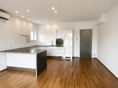2-Zimmer-Wohnung kaufen in Wien – 51,43 m², € 479.000 – Bild 2 von 19