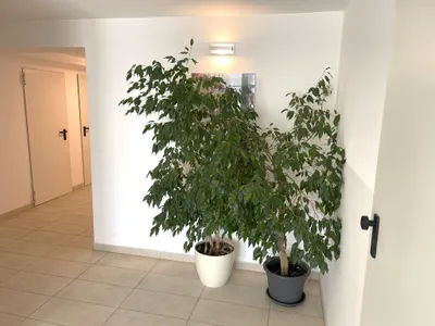 2-Zimmer-Wohnung kaufen in Wien – 51,43 m², € 479.000 – Bild 15 von 19