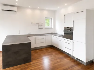 2-Zimmer-Wohnung kaufen in Wien – 51,43 m², € 479.000 – Bild 10 von 19