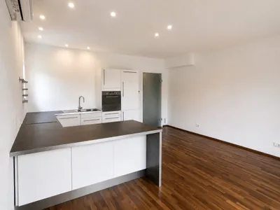 2-Zimmer-Wohnung kaufen in Wien – 51,43 m², € 479.000 – Bild 12 von 19