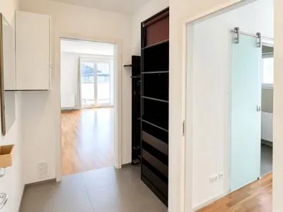 2-Zimmer-Wohnung kaufen in Wien – 51,43 m², € 479.000 – Bild 4 von 19