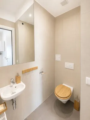 2-Zimmer-Wohnung kaufen in Wien – 51,43 m², € 479.000 – Bild 9 von 19