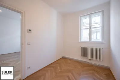 6-Zimmer-Wohnung mieten in Wien – 161 m², € 5.302 – Bild 12 von 23