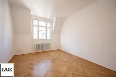 6-Zimmer-Wohnung mieten in Wien – 161 m², € 5.302 – Bild 10 von 23