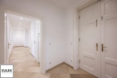 6-Zimmer-Wohnung mieten in Wien – 161 m², € 5.302 – Bild 22 von 23