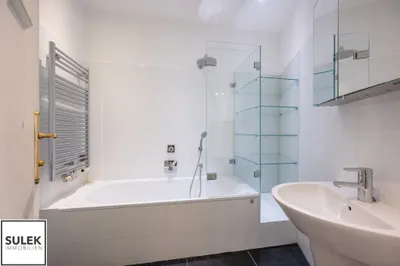 6-Zimmer-Wohnung mieten in Wien – 161 m², € 5.302 – Bild 18 von 23