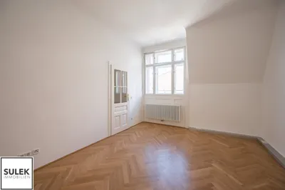 6-Zimmer-Wohnung mieten in Wien – 161 m², € 5.302 – Bild 20 von 23