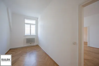 6-Zimmer-Wohnung mieten in Wien – 161 m², € 5.302 – Bild 11 von 23