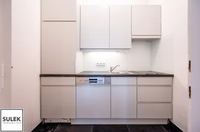 6-Zimmer-Wohnung mieten in Wien – 161 m², € 5.302 – Bild 14 von 23