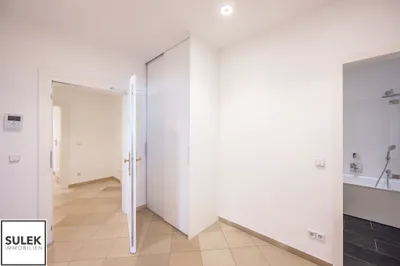 6-Zimmer-Wohnung mieten in Wien – 161 m², € 5.302 – Bild 17 von 23