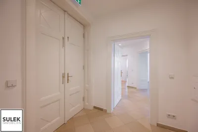 6-Zimmer-Wohnung mieten in Wien – 161 m², € 5.302 – Bild 4 von 23