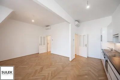 6-Zimmer-Wohnung mieten in Wien – 161 m², € 5.302 – Bild 8 von 23