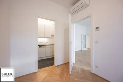 6-Zimmer-Wohnung mieten in Wien – 161 m², € 5.302 – Bild 13 von 23