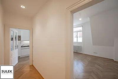 6-Zimmer-Wohnung mieten in Wien – 161 m², € 5.302 – Bild 21 von 23