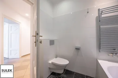 6-Zimmer-Wohnung mieten in Wien – 161 m², € 5.302 – Bild 19 von 23