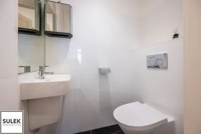6-Zimmer-Wohnung mieten in Wien – 161 m², € 5.302 – Bild 9 von 23