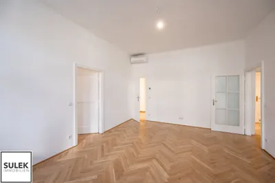 6-Zimmer-Wohnung mieten in Wien – 161 m², € 5.302 – Bild 15 von 23