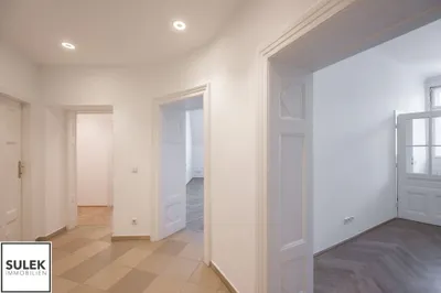 6-Zimmer-Wohnung mieten in Wien – 161 m², € 5.302 – Bild 16 von 23