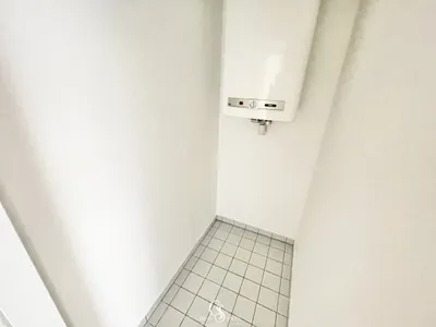3-Zimmer-Wohnung mieten in Graz – 76,62 m², € 887 – Bild 19 von 26