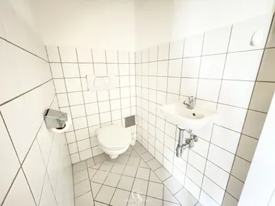 3-Zimmer-Wohnung mieten in Graz – 76,62 m², € 887 – Bild 20 von 26