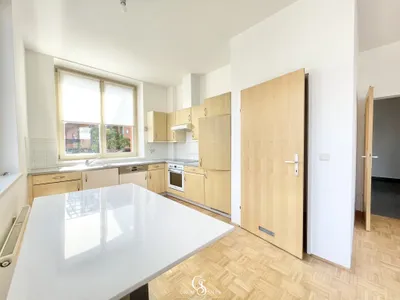 3-Zimmer-Wohnung mieten in Graz – 76,62 m², € 887 – Bild 8 von 26