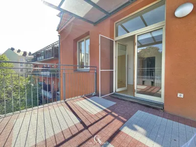 3-Zimmer-Wohnung mieten in Graz – 76,62 m², € 887 – Bild 24 von 26