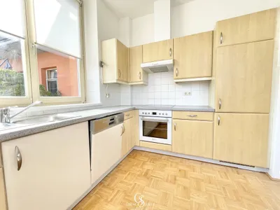 3-Zimmer-Wohnung mieten in Graz – 76,62 m², € 887 – Bild 9 von 26