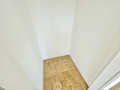 3-Zimmer-Wohnung mieten in Graz – 76,62 m², € 887 – Bild 16 von 26