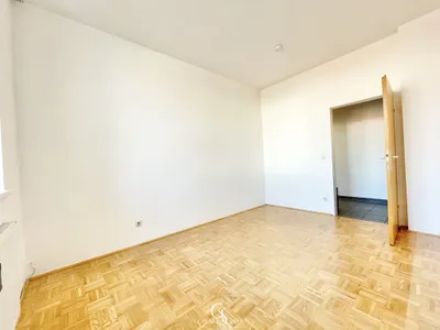 3-Zimmer-Wohnung mieten in Graz – 76,62 m², € 887 – Bild 11 von 26