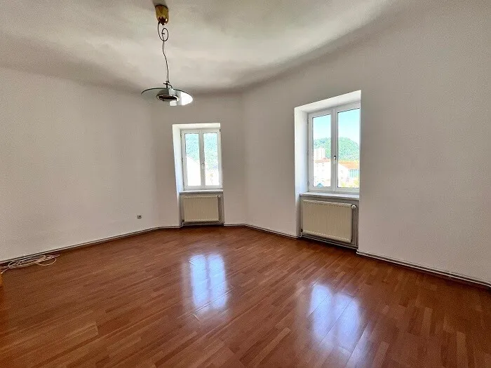 Wohnung – Graz - Ansicht 2