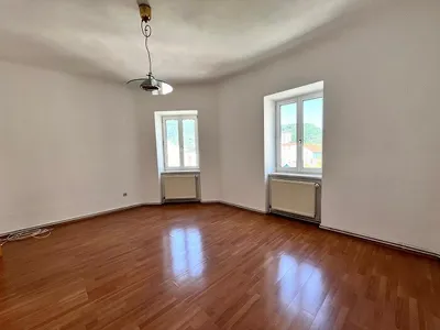 2-Zimmer-Wohnung mieten in Graz – 35 m², € 244 – Bild 2 von 3