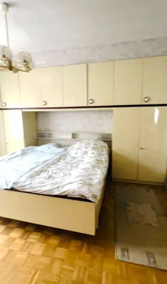 Haus kaufen in Leoben – 143 m², € 135.000 – Bild 19 von 19