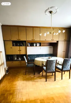 Haus kaufen in Leoben – 143 m², € 135.000 – Bild 17 von 19